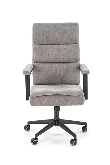 ADRIANO a - Furnipol.cz