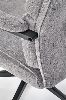 ADRIANO g - Furnipol.cz