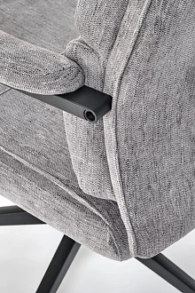 ADRIANO g - Furnipol.cz