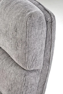 ADRIANO h - Furnipol.cz