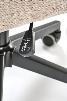 ADRIANO g - Furnipol.cz