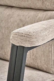 ADRIANO h - Furnipol.cz