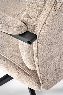 ADRIANO ch - Furnipol.cz