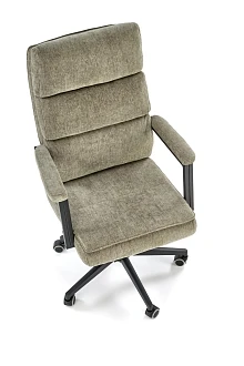 ADRIANO b - Furnipol.cz