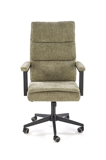 ADRIANO a - Furnipol.cz