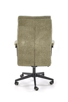 ADRIANO f - Furnipol.cz