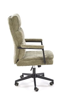 ADRIANO c - Furnipol.cz