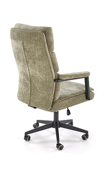 ADRIANO e - Furnipol.cz