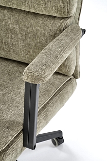 ADRIANO g - Furnipol.cz