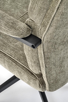 ADRIANO h - Furnipol.cz