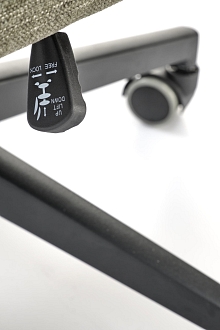 ADRIANO ch - Furnipol.cz