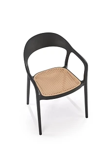 Zahradní židle K530 - Furnipol.cz