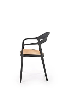 Zahradní židle K530 - Furnipol.cz