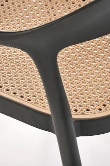 Zahradní židle K530 - Furnipol.cz