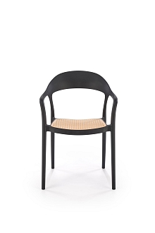 Zahradní židle K530 - Furnipol.cz