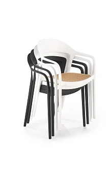 Zahradní židle K530 - Furnipol.cz