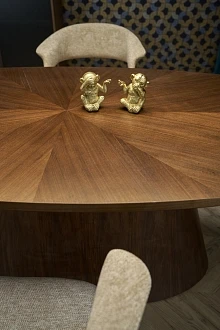 Jídelní stůl VAGNER - Furnipol.cz