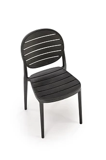 Zahradní židle K529 - Furnipol.cz