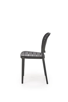 Zahradní židle K529 - Furnipol.cz