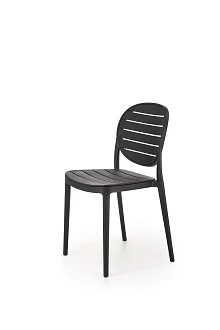 Zahradní židle K529 - Furnipol.cz