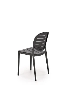 Zahradní židle K529 - Furnipol.cz