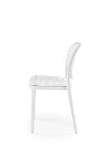 Zahradní židle K529 - Furnipol.cz