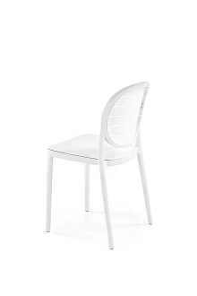 Zahradní židle K529 - Furnipol.cz