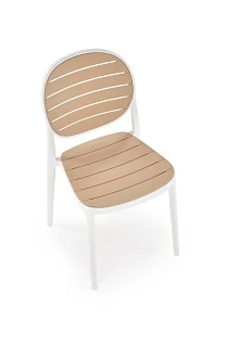 Zahradní židle K529 - Furnipol.cz