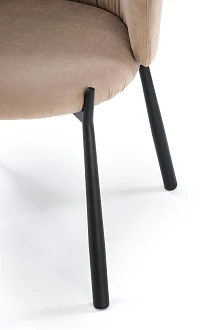 K531 c - Furnipol.cz