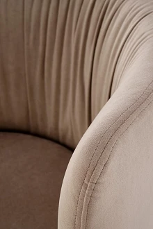 K531 d - Furnipol.cz