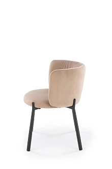 K531 f - Furnipol.cz