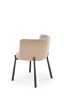 K531 g - Furnipol.cz