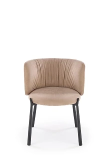 K531 h - Furnipol.cz