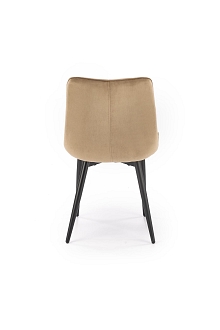 Židle GANSO - Furnipol.cz