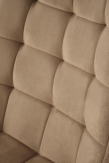 Židle GANSO - Furnipol.cz