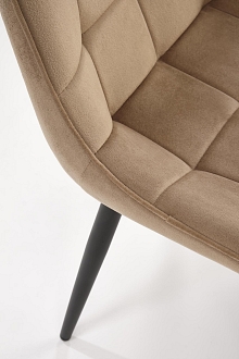 Židle GANSO - Furnipol.cz