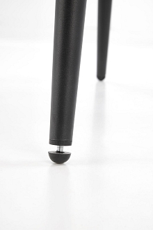 Židle GANSO - Furnipol.cz