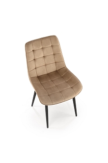 Židle GANSO - Furnipol.cz