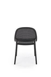 Zahradní židle K532 - Furnipol.cz