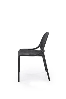 Zahradní židle K532 - Furnipol.cz
