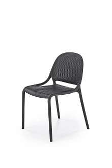 Zahradní židle K532 - Furnipol.cz