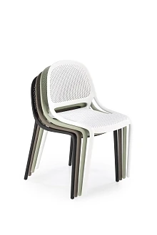 Zahradní židle K532 - Furnipol.cz
