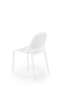 Zahradní židle K532 - Furnipol.cz