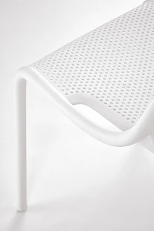 Zahradní židle K532 - Furnipol.cz