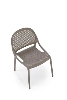Zahradní židle K532 - Furnipol.cz