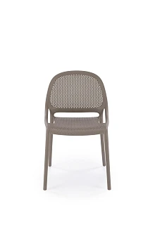 Zahradní židle K532 - Furnipol.cz