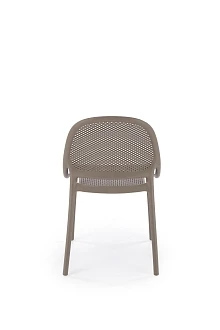 Zahradní židle K532 - Furnipol.cz