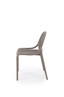 Zahradní židle K532 - Furnipol.cz