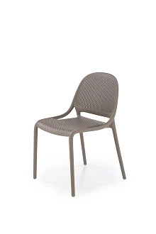 Zahradní židle K532 - Furnipol.cz