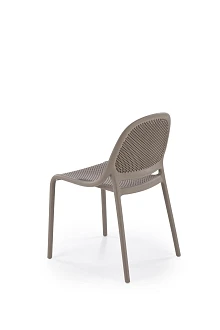 Zahradní židle K532 - Furnipol.cz